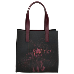 Ted Baker rozaley zwart