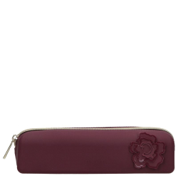 Ted Baker jellet paars