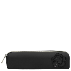 Ted Baker jellet zwart