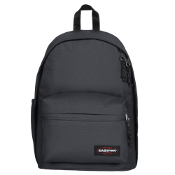 Eastpak office zipplr grijs