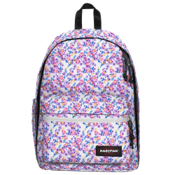 Eastpak office zipplr wit
