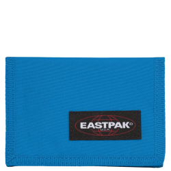 Eastpak crew single blauw