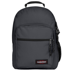 Eastpak morius grijs