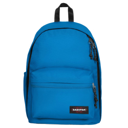 Eastpak office zipplr blauw