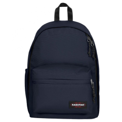 Eastpak office zipplr blauw