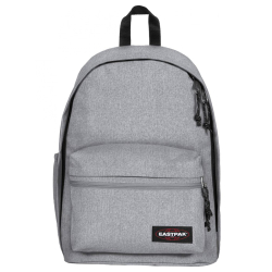 Eastpak office zipplr grijs