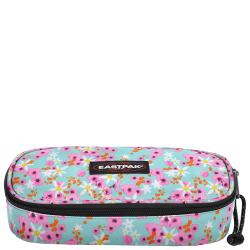 Eastpak oval roze