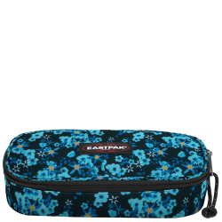 Eastpak oval zwart