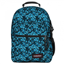 Eastpak morius zwart