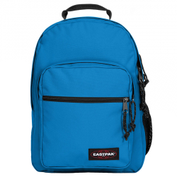 Eastpak morius blauw