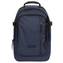 Eastpak a+ blauw