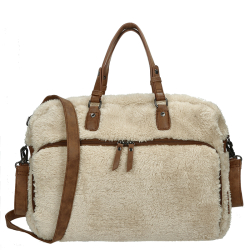 Enrico Benetti teddy wit