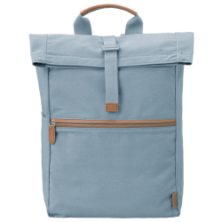 Fresk fresk blauw