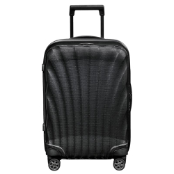 Samsonite clite zwart