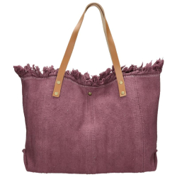 Flora & Co nova roze