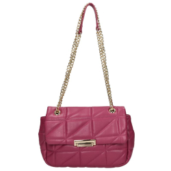 Flora & Co olivia roze