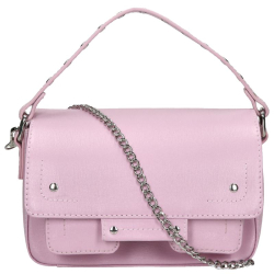 Nunoo florence honey roze