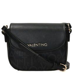Valentino Bags burritos zwart