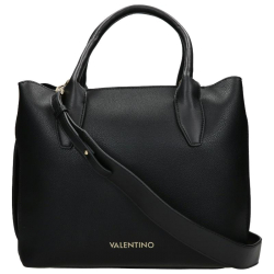 Valentino Bags arepa zwart