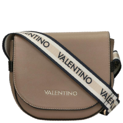 Valentino Bags cous taupe