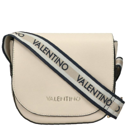 Valentino Bags cous beige