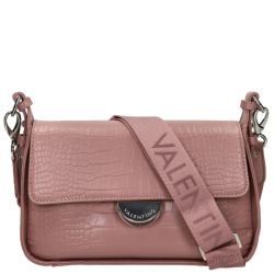 Valentino Bags chili roze