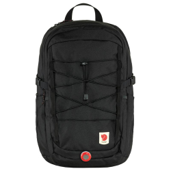 Fjällräven skule 28 zwart