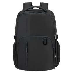 Samsonite biz2go zwart