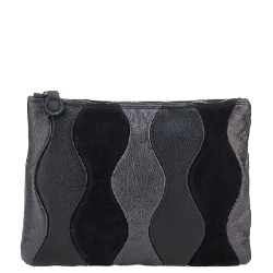 Gabs beyonce holiday zwart