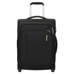 Samsonite respark zwart