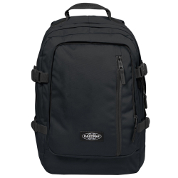 Eastpak volker zwart