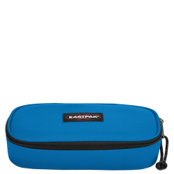 Eastpak oval blauw
