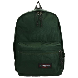 Eastpak back to work zippler print