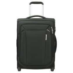 Samsonite respark groen