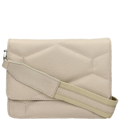 DSTRCT floater field beige