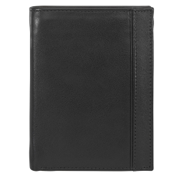 dR Amsterdam serie 67 zwart