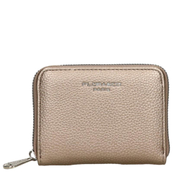 Flora & Co soft goud