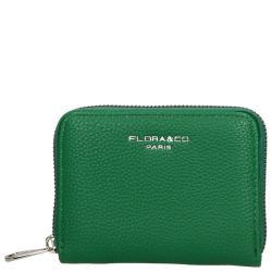 Flora & Co soft groen