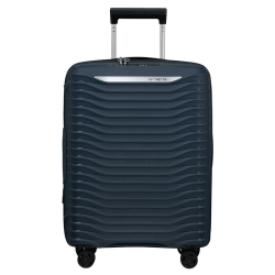 Samsonite upscape blauw