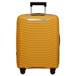 Samsonite upscape geel