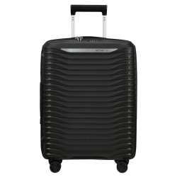 Samsonite upscape zwart