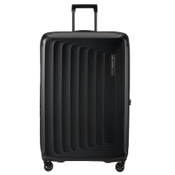 Samsonite nuon zwart