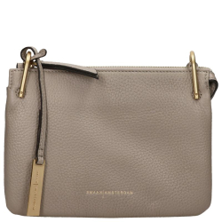 Smaak Amsterdam yuna taupe