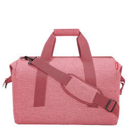 Reisenthel allrounder roze