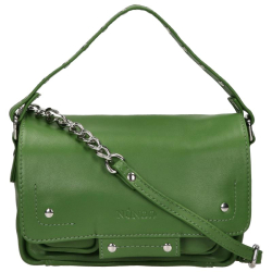 Nunoo small honey groen