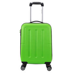 Decent neon-fix groen