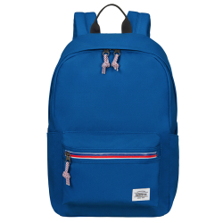 American Tourister upbeat blauw