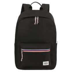American Tourister upbeat zwart