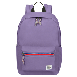 American Tourister upbeat paars