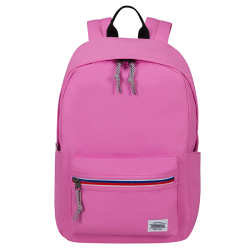American Tourister upbeat roze